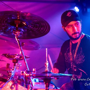 0062 NtEY DeathFest 2026